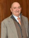 Enrico Zoppas_Presidente SB 2