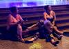 1_SWNS_BENIDORM_BOOZE_69_Fotor