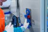 FS sanificazione 06