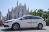 FREE NOW Italia 1