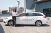 FREE NOW Italia_GM Barbara Covili_Alta