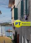 Poste Italiane UPTalamone (002)