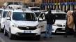 taxi-strike-italy