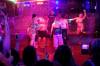 1_SWNS_BENIDORM_BOOZE_34ED_Fotor