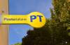 Poste Italiane Logo Poste Italiane
